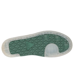 Skechers USA | Slip-ins Mark Nason: Salsa Cup - Storme