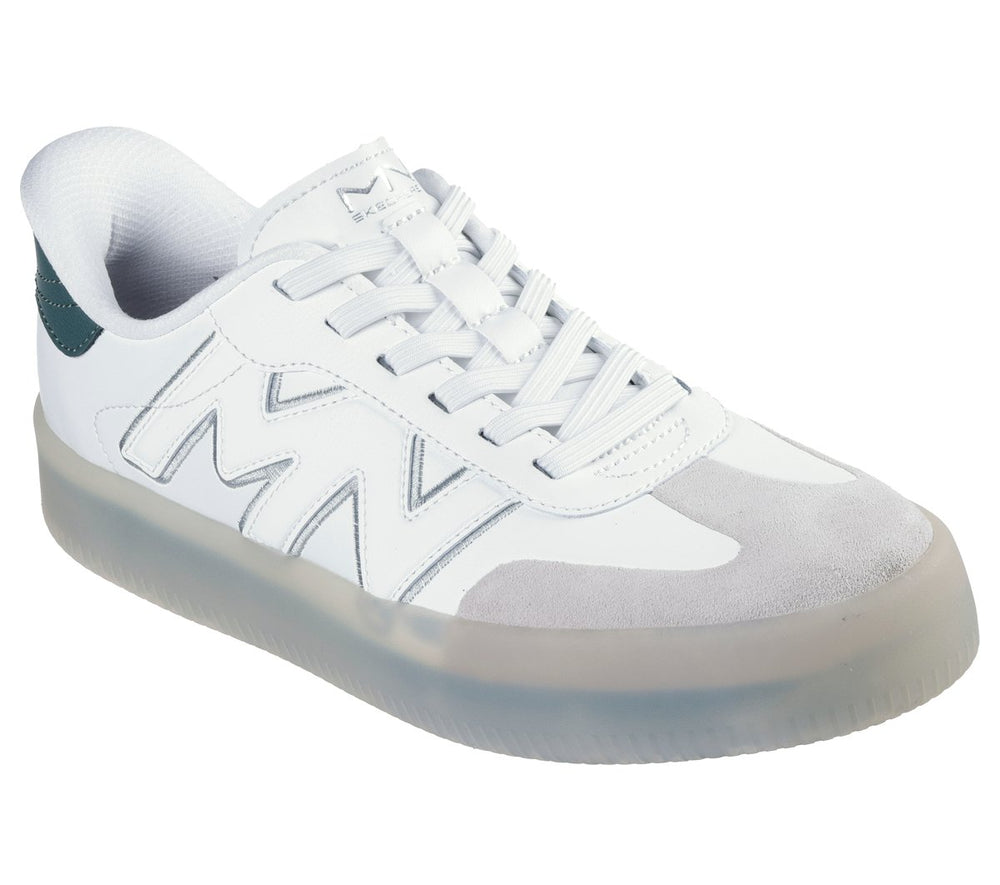 Skechers USA | Slip-ins Mark Nason: Salsa Cup - Storme
