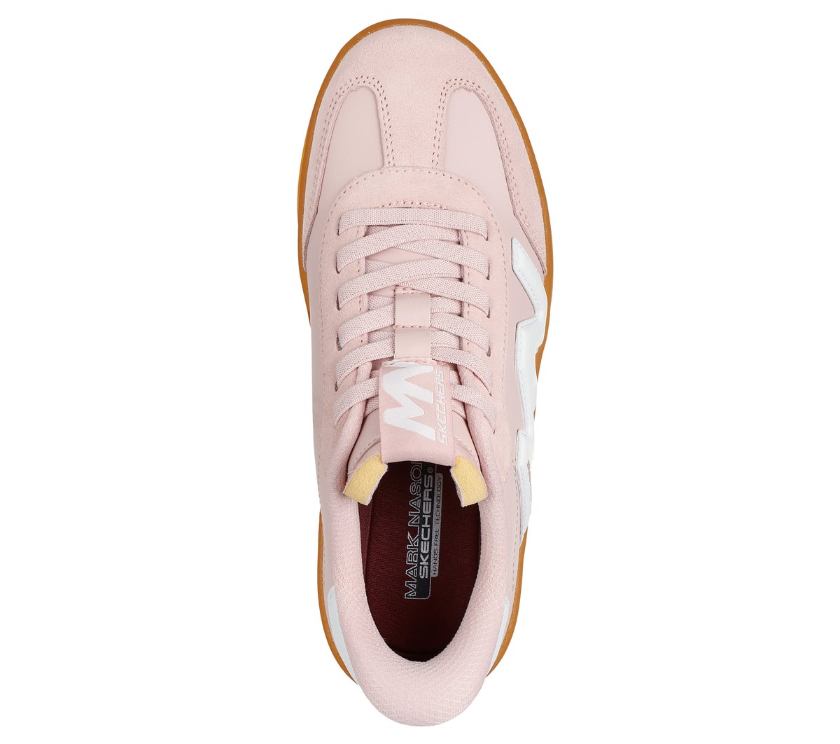 Skechers sale | Slip-ins Mark Nason: New Wave Cup - Rori
