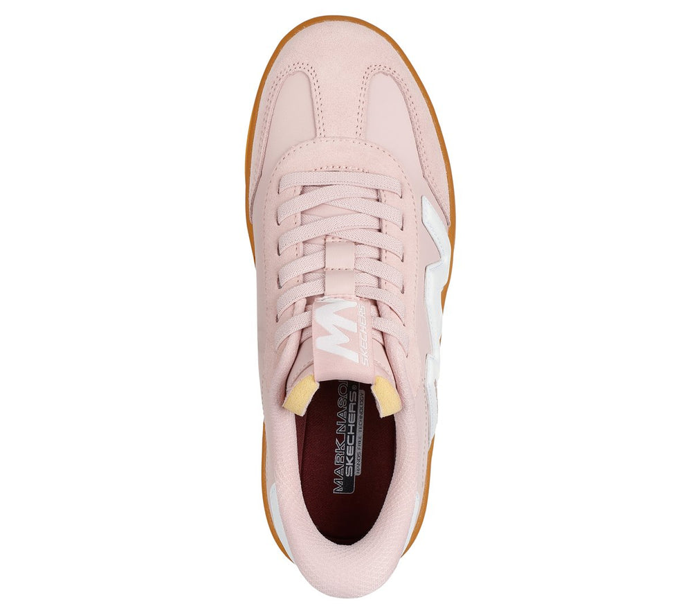 Skechers sale | Slip-ins Mark Nason: New Wave Cup - Rori