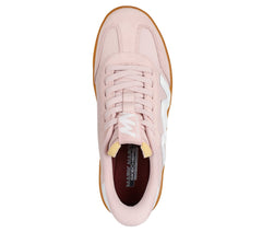 Skechers sale | Slip-ins Mark Nason: New Wave Cup - Rori