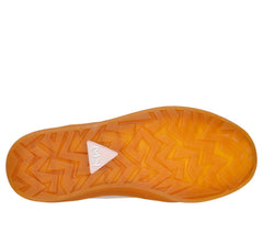 Skechers sale | Slip-ins Mark Nason: New Wave Cup - Rori