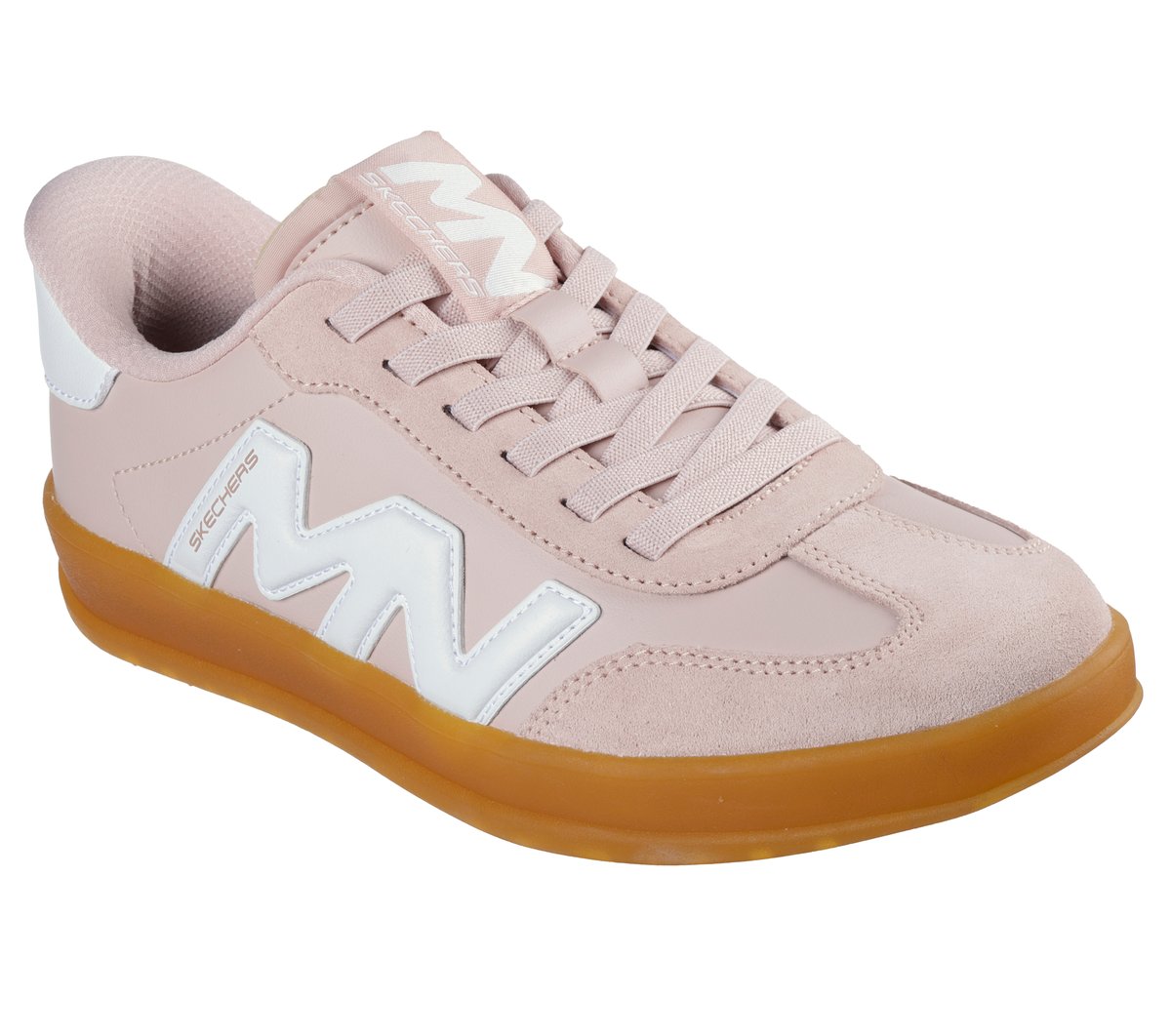 Skechers sale | Slip-ins Mark Nason: New Wave Cup - Rori