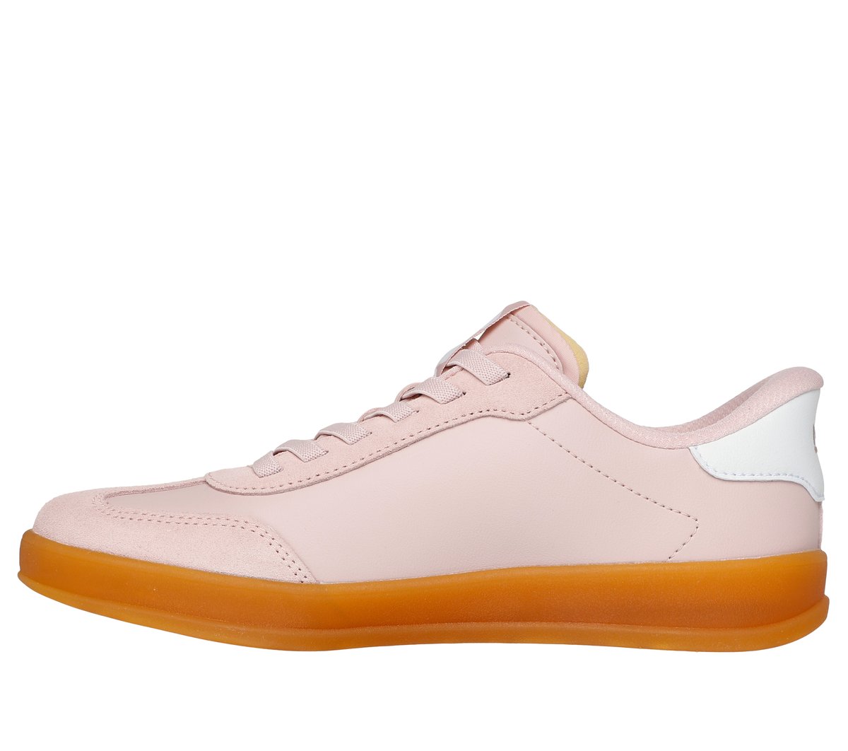 Skechers sale | Slip-ins Mark Nason: New Wave Cup - Rori