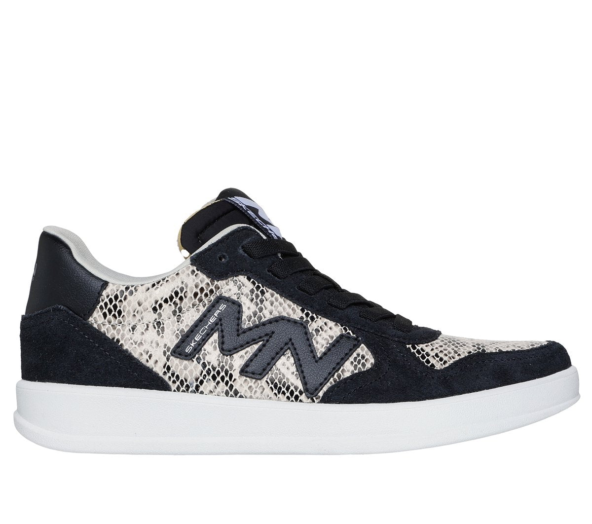 Skechers on sale | Mark Nason: New Wave Cup - Palms