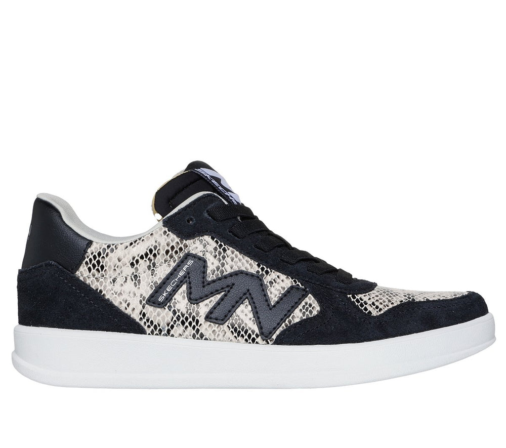 Skechers on sale | Mark Nason: New Wave Cup - Palms