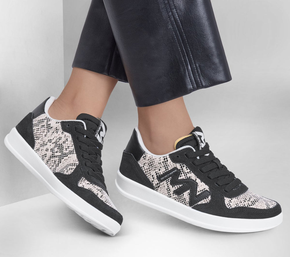 Skechers on sale | Mark Nason: New Wave Cup - Palms