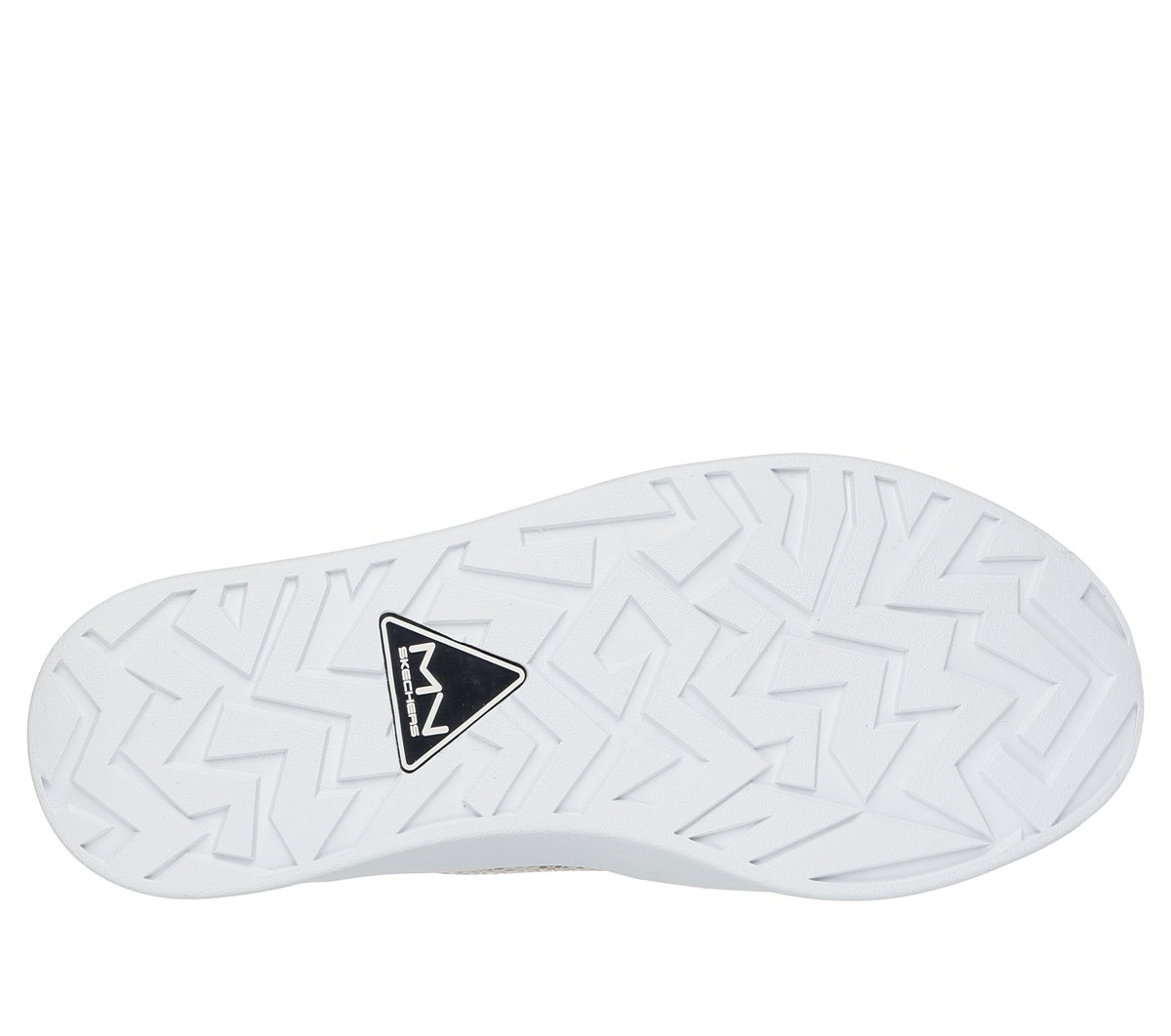 Skechers on sale | Mark Nason: New Wave Cup - Palms