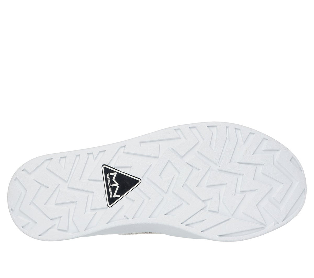 Skechers on sale | Mark Nason: New Wave Cup - Palms