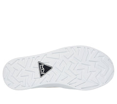Skechers on sale | Mark Nason: New Wave Cup - Palms