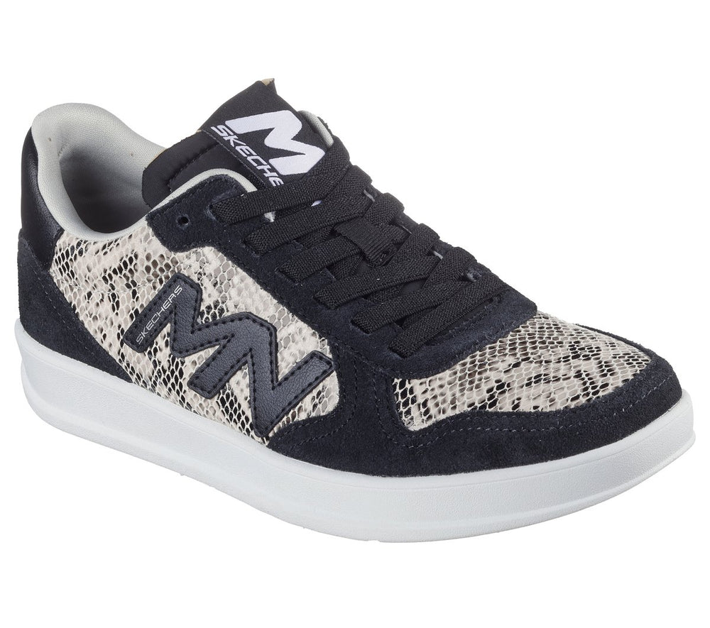 Skechers on sale | Mark Nason: New Wave Cup - Palms