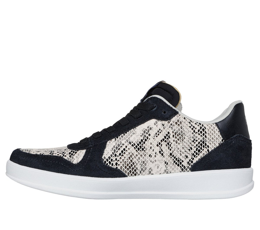 Skechers on sale | Mark Nason: New Wave Cup - Palms