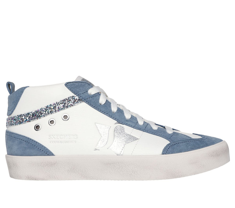 Skechers discount | Strand Star - Radiant Rebel