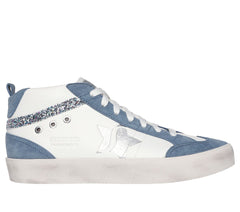 Skechers discount | Strand Star - Radiant Rebel