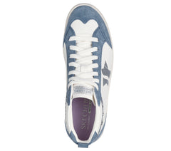 Skechers discount | Strand Star - Radiant Rebel
