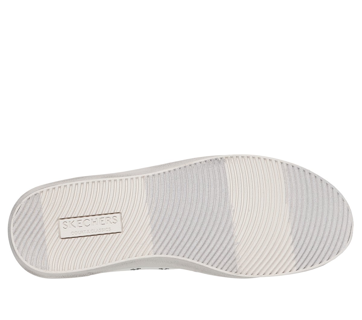 Skechers discount | Strand Star - Radiant Rebel