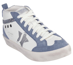 Skechers discount | Strand Star - Radiant Rebel