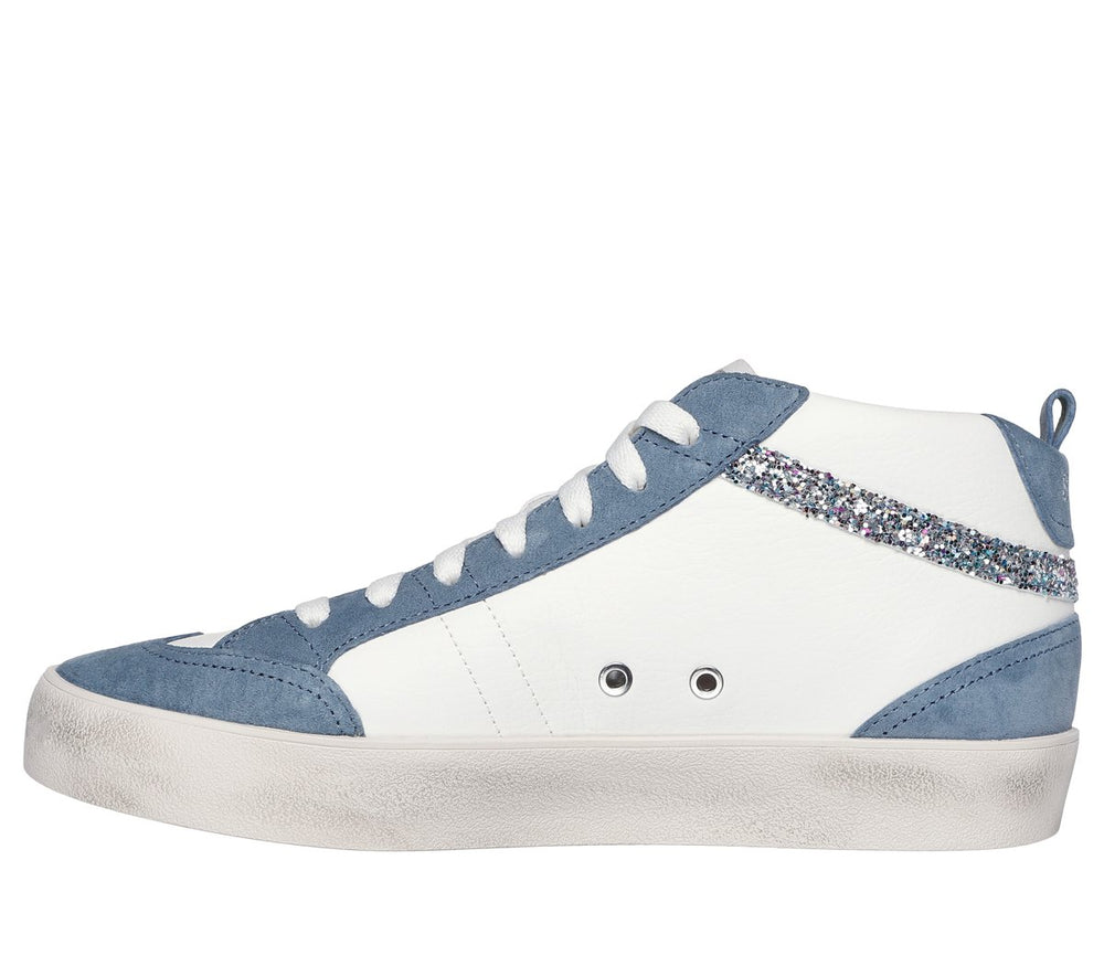 Skechers discount | Strand Star - Radiant Rebel
