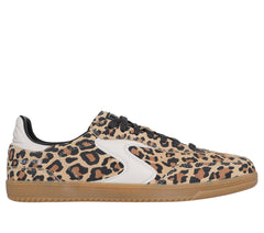 Skechers US | Hotshot - On The Prowl