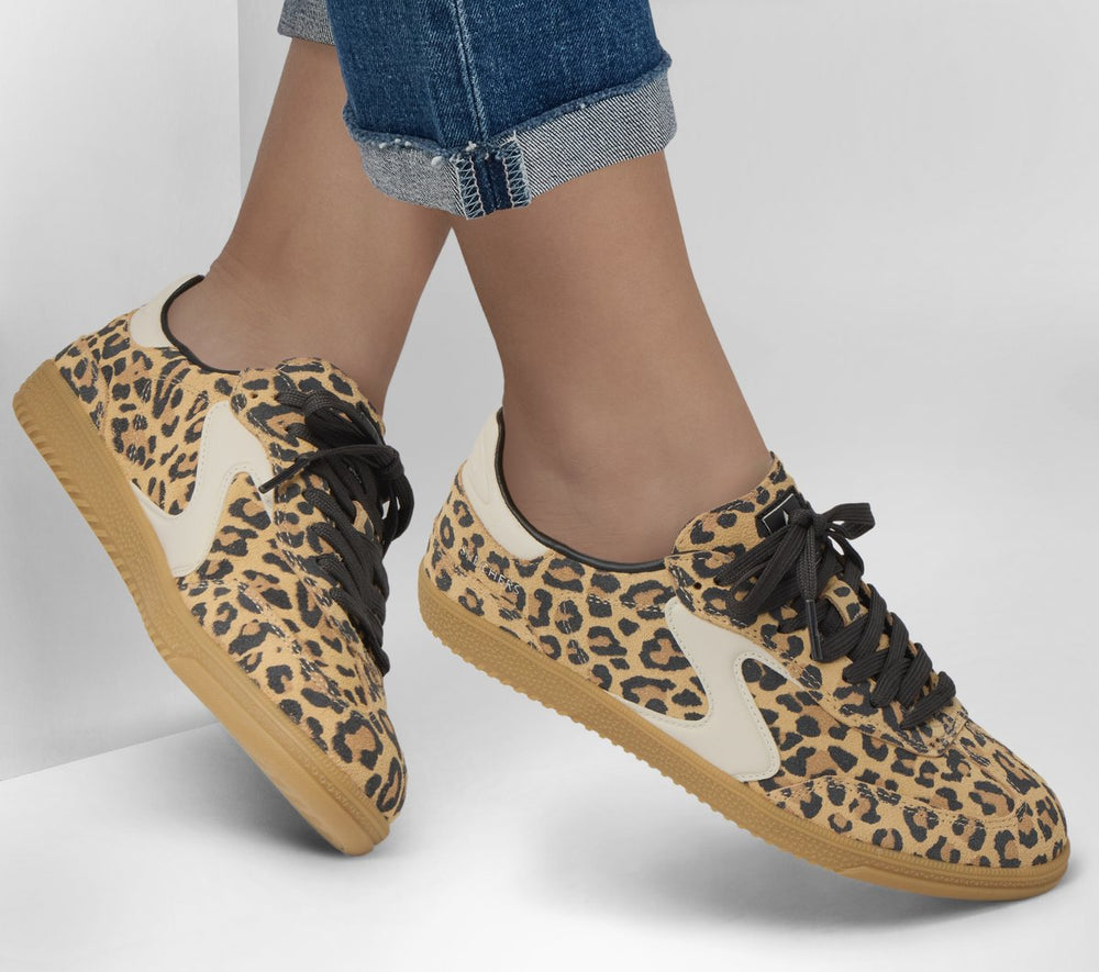 Skechers US | Hotshot - On The Prowl