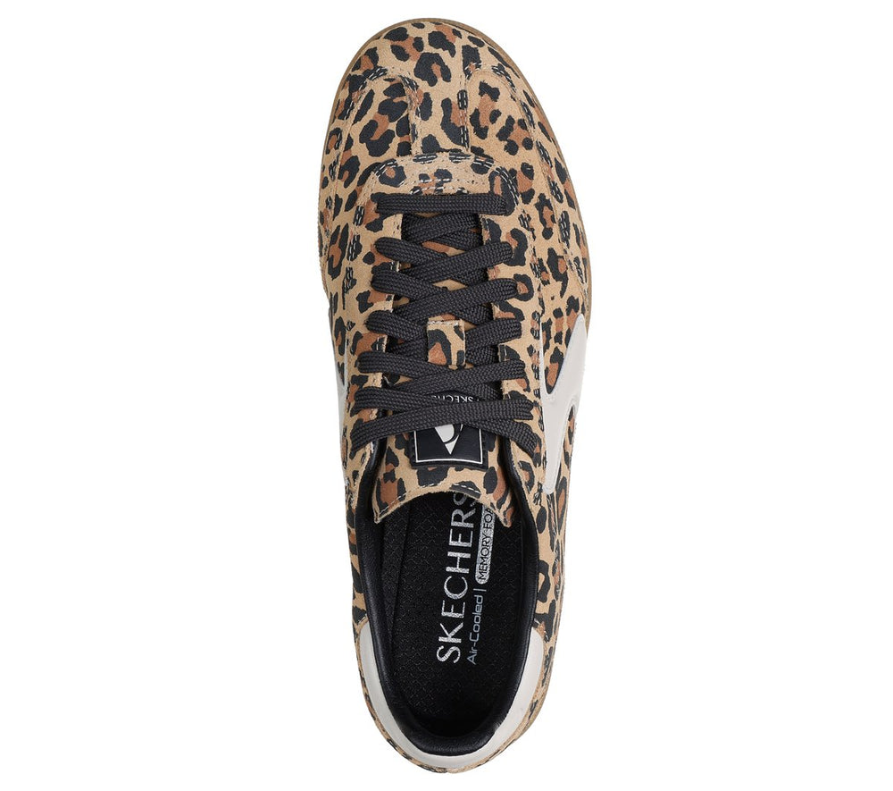 Skechers US | Hotshot - On The Prowl