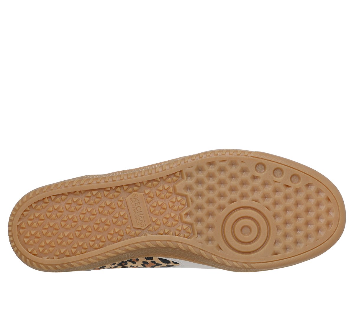 Skechers US | Hotshot - On The Prowl