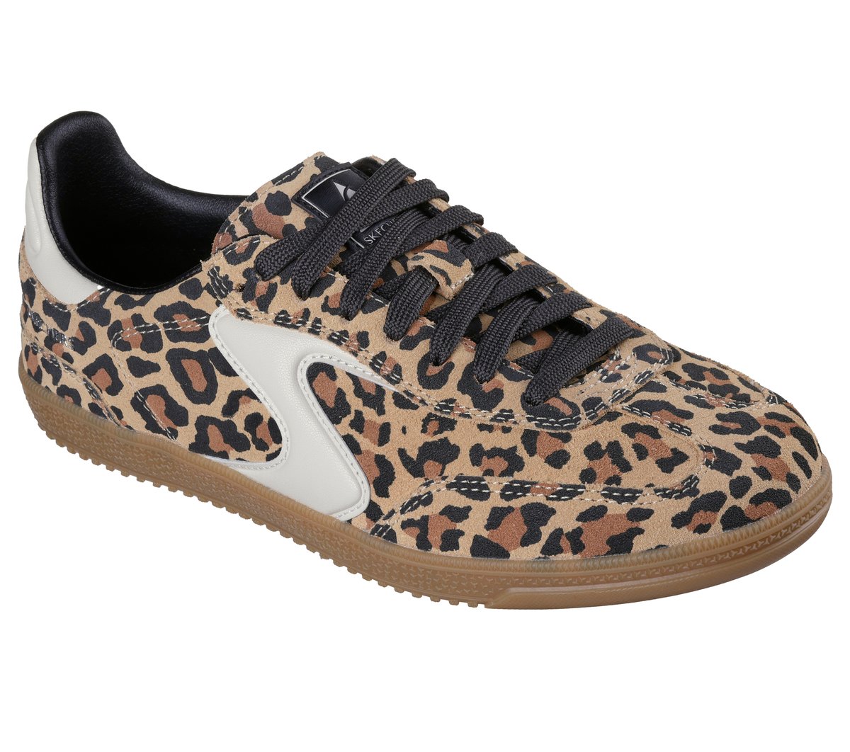 Skechers US | Hotshot - On The Prowl