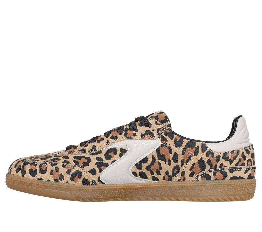 Skechers US | Hotshot - On The Prowl