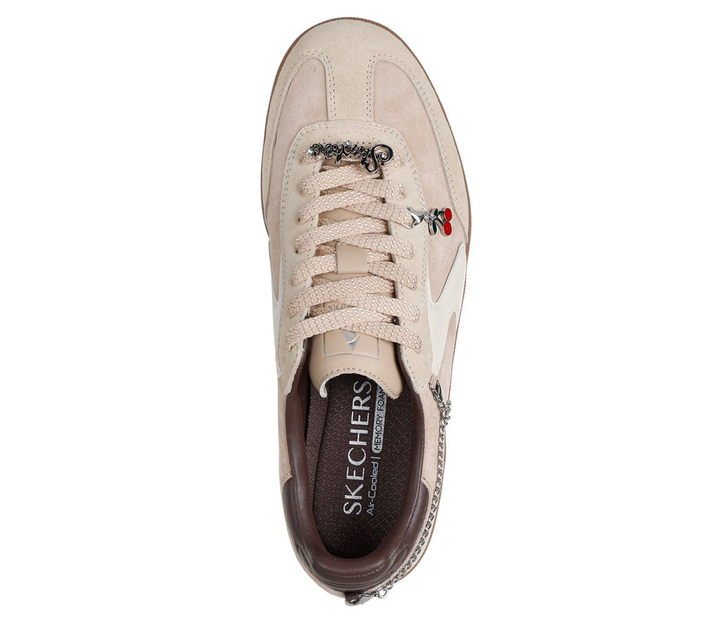 Skechers near me | Hotshot - City Charm