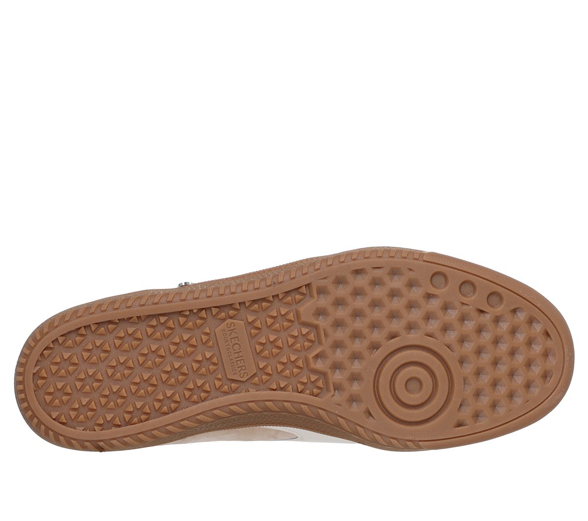 Skechers near me | Hotshot - City Charm