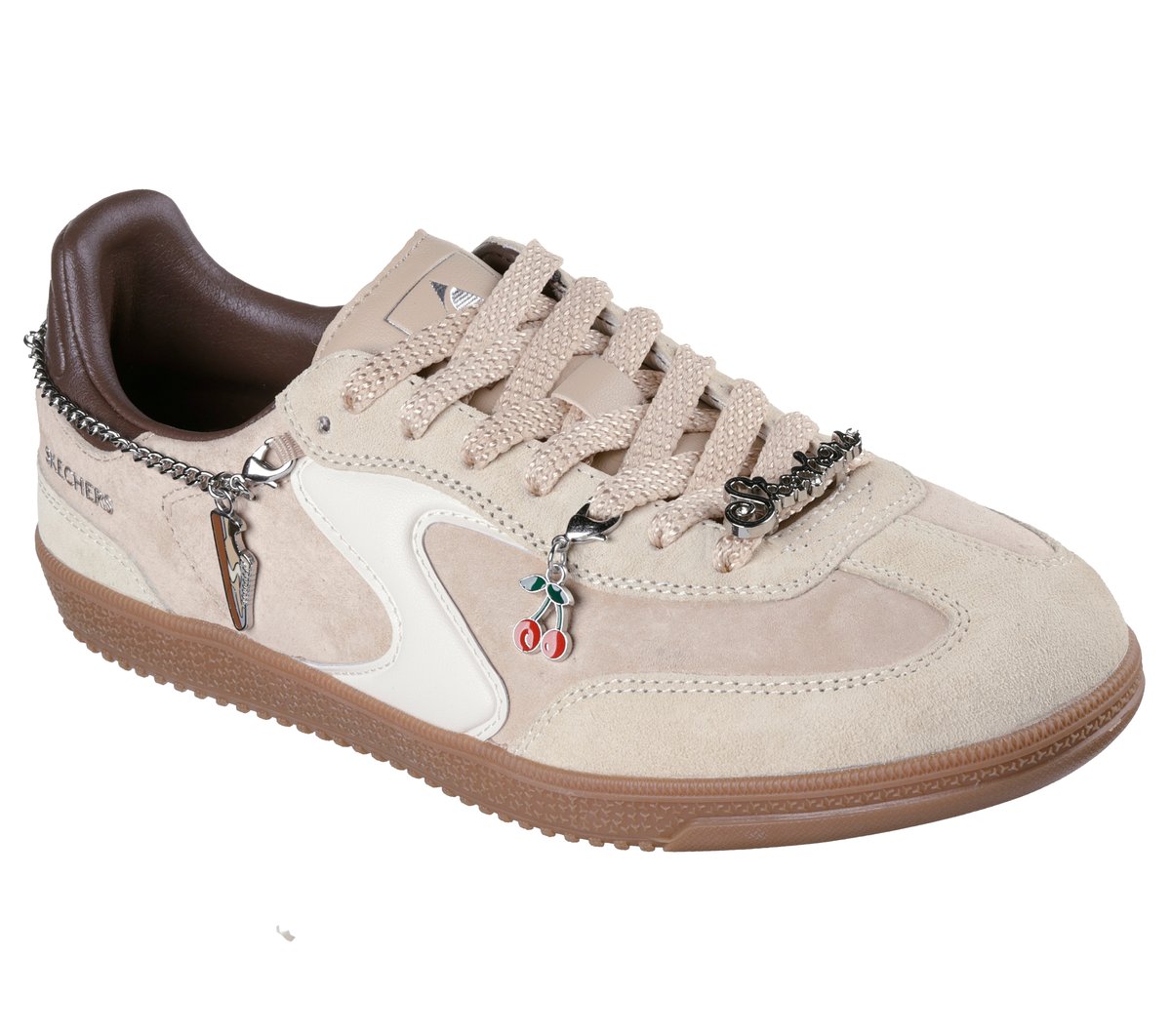 Skechers near me | Hotshot - City Charm