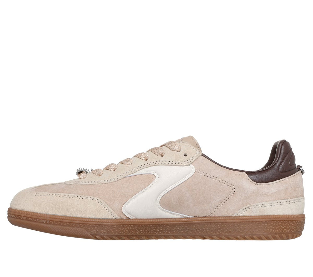 Skechers near me | Hotshot - City Charm