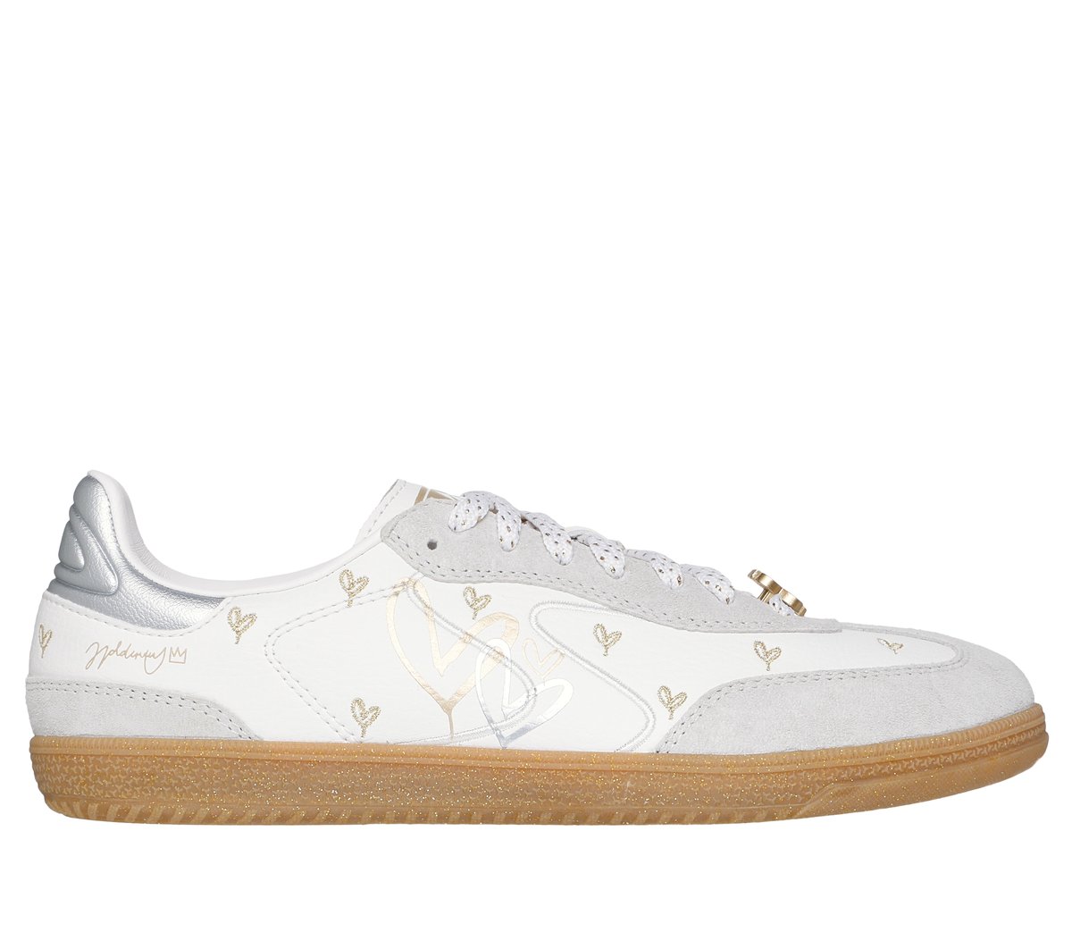 Skechers online | JGoldcrown: Hotshot - Paint The Town