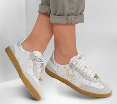 Skechers online | JGoldcrown: Hotshot - Paint The Town
