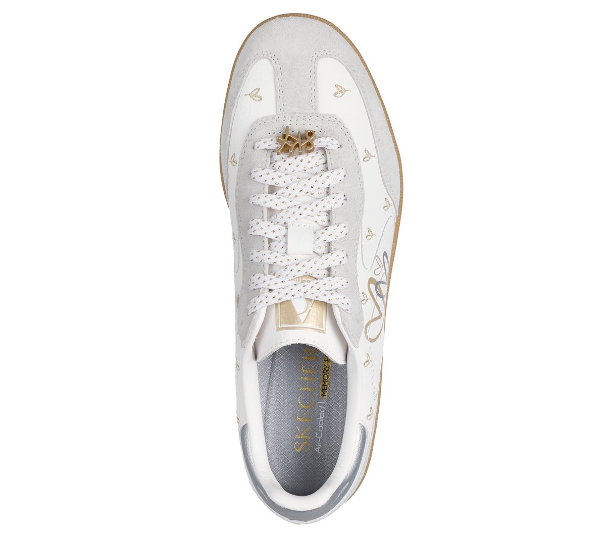 Skechers online | JGoldcrown: Hotshot - Paint The Town