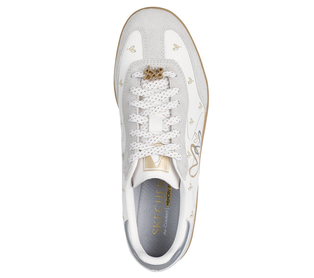 Skechers online | JGoldcrown: Hotshot - Paint The Town