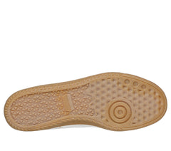 Skechers online | JGoldcrown: Hotshot - Paint The Town
