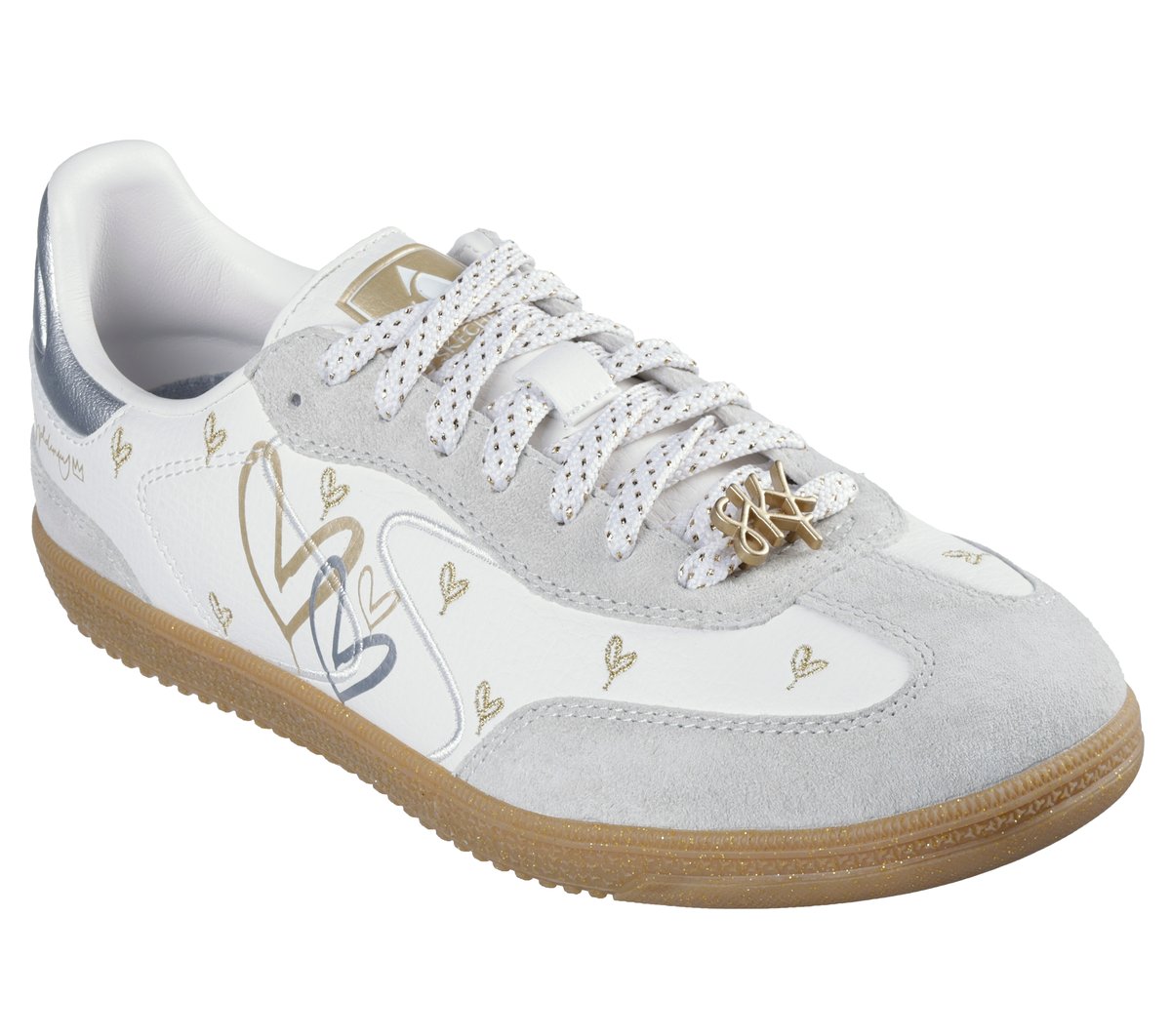 Skechers online | JGoldcrown: Hotshot - Paint The Town