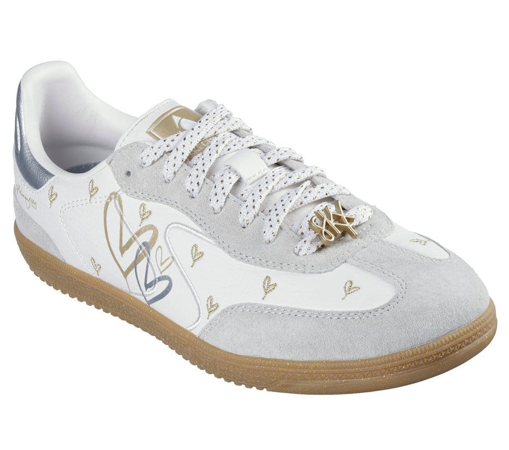 Skechers online | JGoldcrown: Hotshot - Paint The Town
