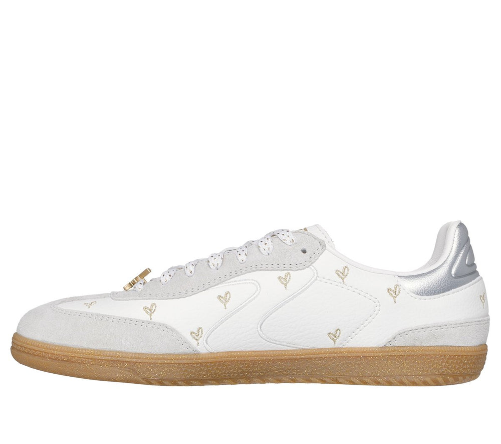Skechers online | JGoldcrown: Hotshot - Paint The Town