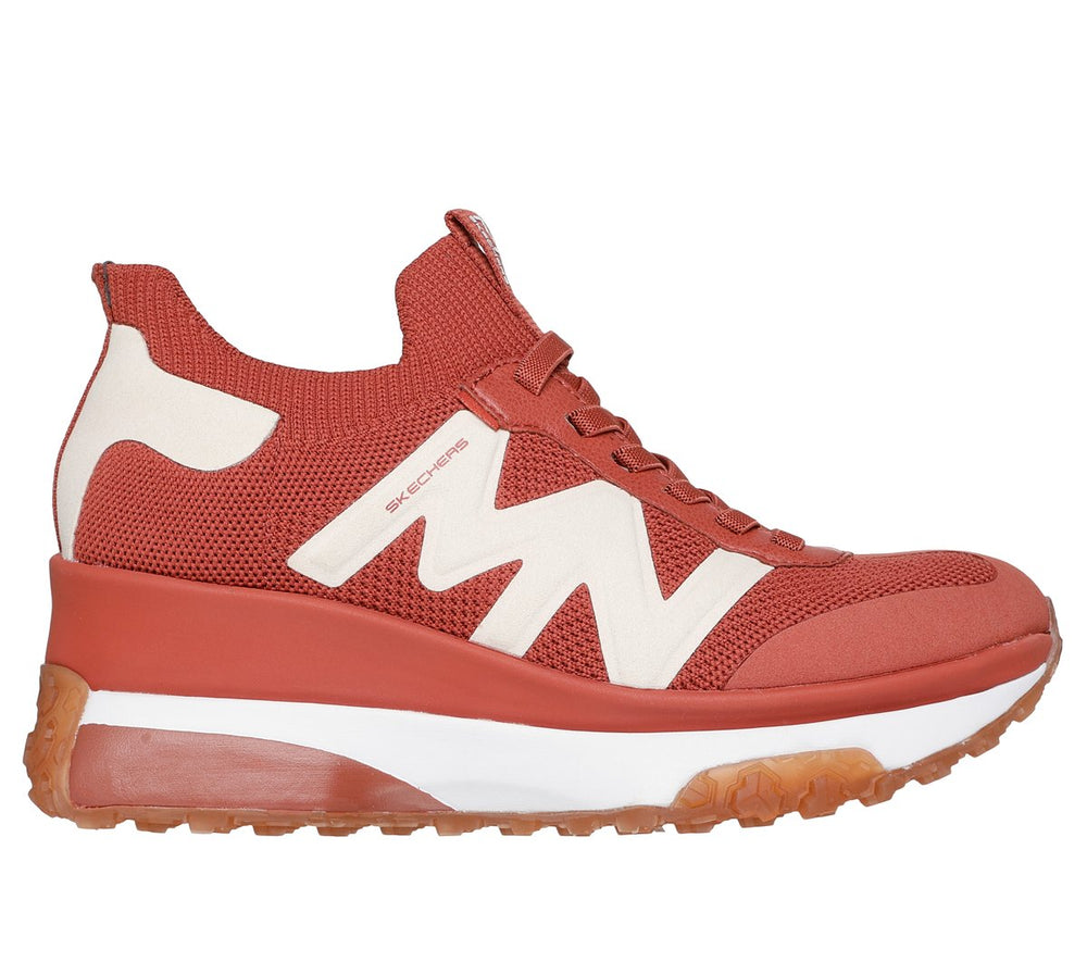 Skechers outlet | Mark Nason: Upper Cut Neo Wedge - Juni