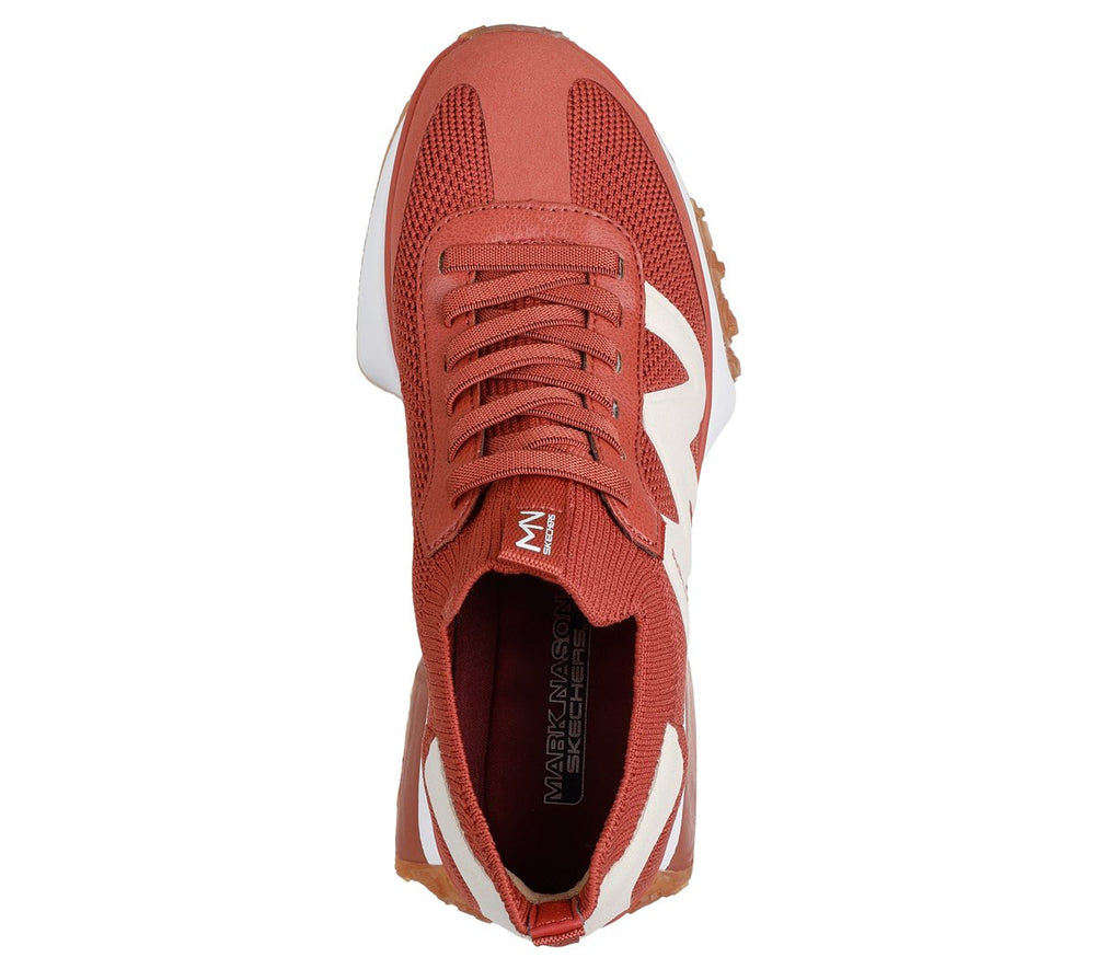 Skechers outlet | Mark Nason: Upper Cut Neo Wedge - Juni