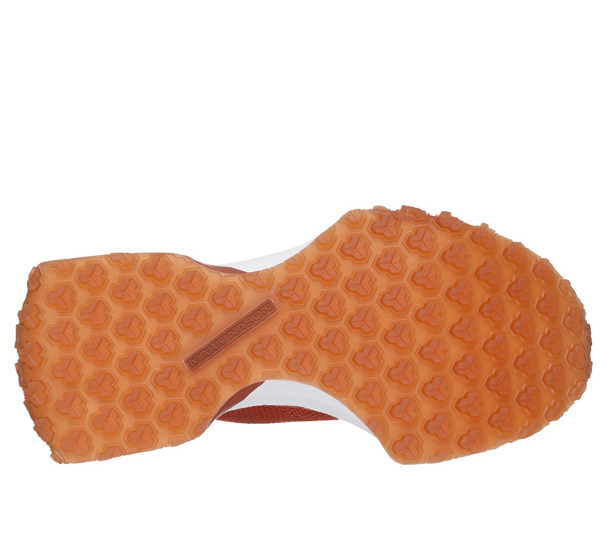 Skechers outlet | Mark Nason: Upper Cut Neo Wedge - Juni