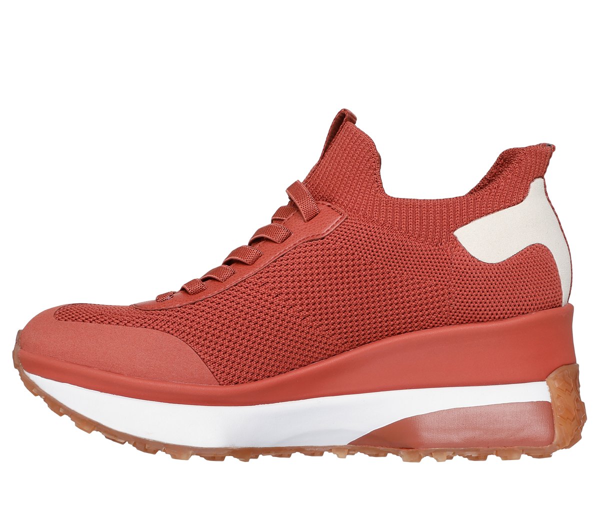 Skechers outlet | Mark Nason: Upper Cut Neo Wedge - Juni