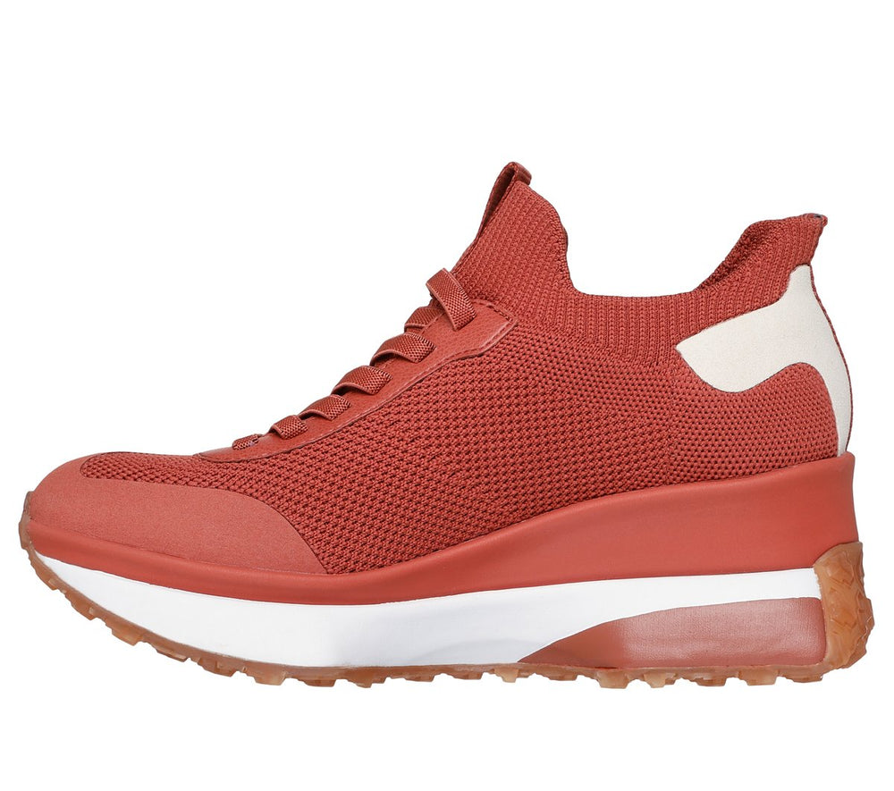 Skechers outlet | Mark Nason: Upper Cut Neo Wedge - Juni