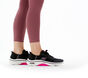 Skechers USA | Slip-ins: GO WALK Arch Fit 2.0
