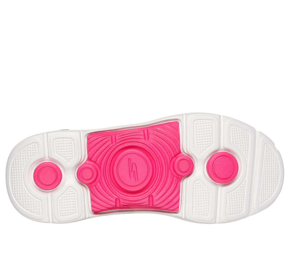Skechers USA | Slip-ins: GO WALK Arch Fit 2.0