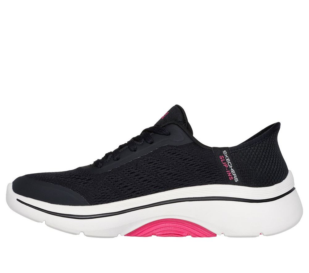 Skechers USA | Slip-ins: GO WALK Arch Fit 2.0