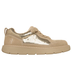 Skechers sale | Keepsakes Cozy - Street Hiker Glam