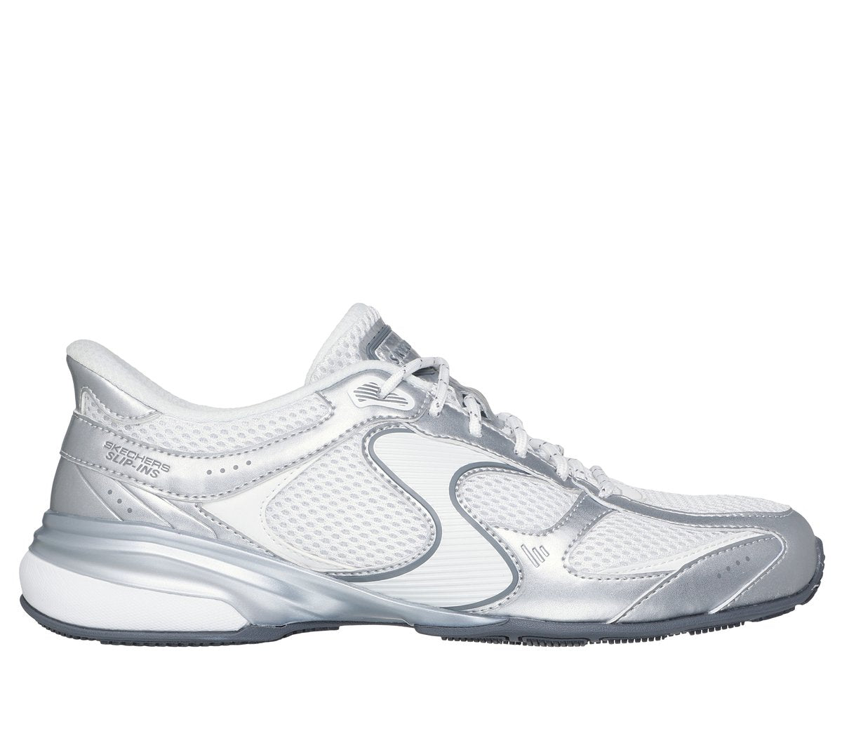 Skechers on sale | Slip-ins: Exhilarate - Metallic Dreams